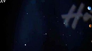 Plumbers Stuff Holes