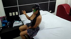 Secretary Pussy Fuck