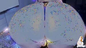 Fat Ass Icecream