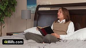 Lingerie Fleshlight Fuck