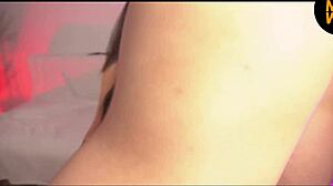 Rough Submissive Fuck