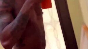 Young Ass Bareback