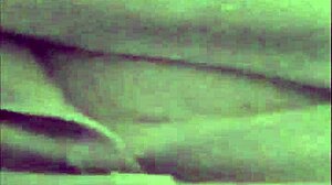 Goddess Piss Worship