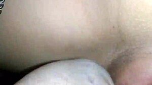 Argentinian Zona Heat