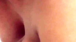 neighbor tit fuck