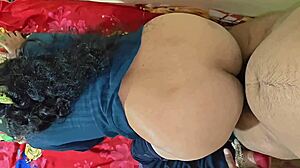 married photoshoot pound