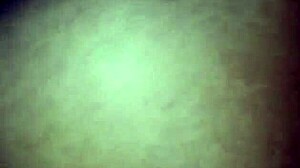 Ebony Doggystyle Pound