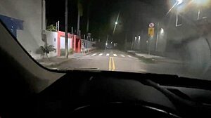 Prostitute Bareback Fuck