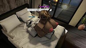 Roblox Bimbo Fuck