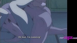 stepmom hentai taboo