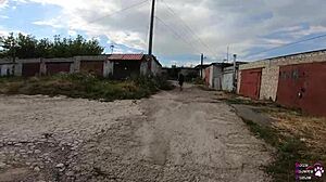 student blowjob garages