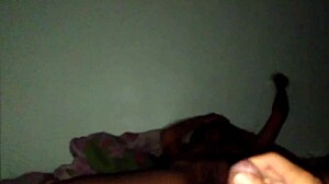 curvy wife uncensored