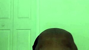 Zodiac Stretching Fun