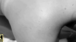 brazilian creampie trailer