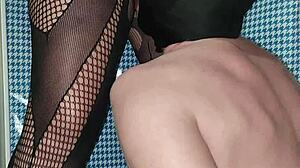 pee drinking cleanup