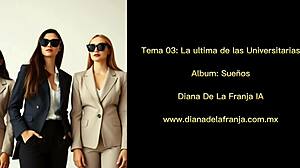 University Club Dance