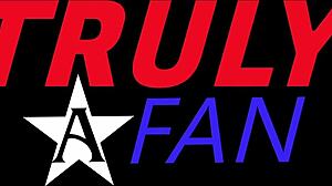 Hitachi Orgasms Slut