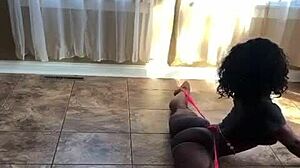 So Flexible