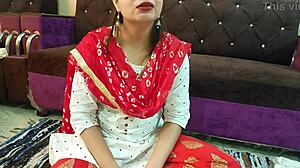 desi doggystyle fuck