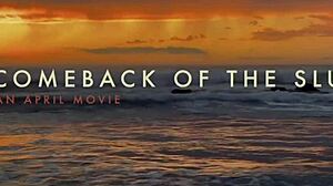 Domination Phone Punish