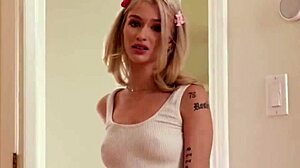 Ass Fucked Babysitter