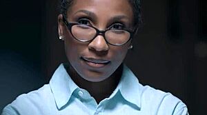 rough fisted gangbang