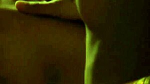 Bollywood Sensual Strip