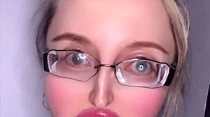 russian accent stories