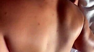 Picking Cheating Wife