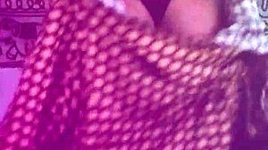 wife exhibitionist show