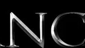 Redhead Pussy Destroy