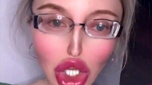 russian accent stories