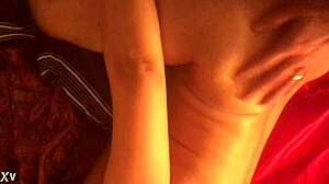 Indian Wife Fuck