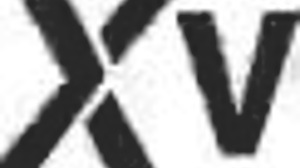 anal gangbang creampie