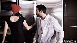 milf threesome therapy