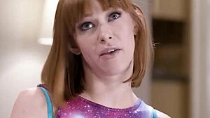 flexible yoga scissor