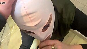 milfycalla stretching