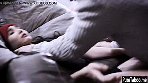 milf threesome therapy