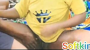 big dick satisfaction