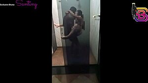 Wife BBC Suck