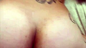 Hooker Cum Compilation