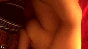 Indian Wife Fuck