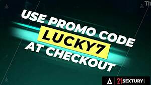 blondes lesbian threesome