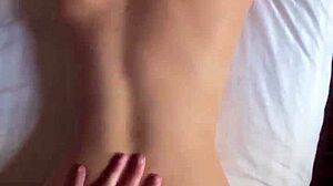 Picking Cheating Wife