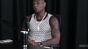 brazilian casting fuck