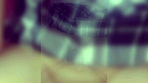 Petite Teen Creampie