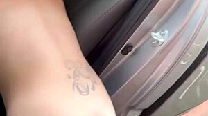 Hooker Cum Compilation