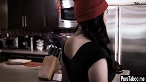 milf threesome therapy