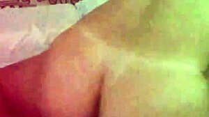 wife exhibitionist show