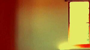 British Milf Squirts